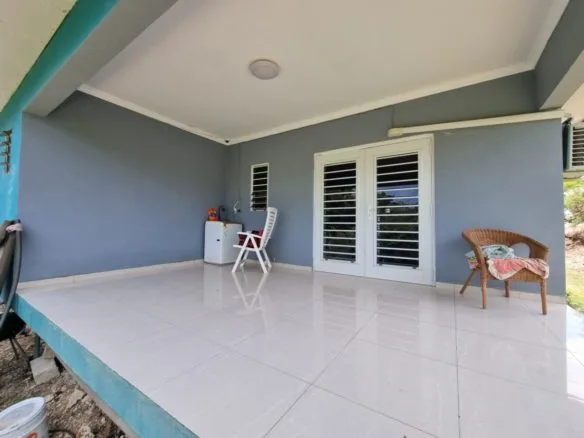 Kaya Gamay