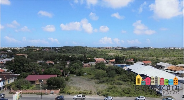 Caracasbaaiweg