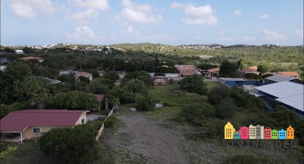 Caracasbaaiweg