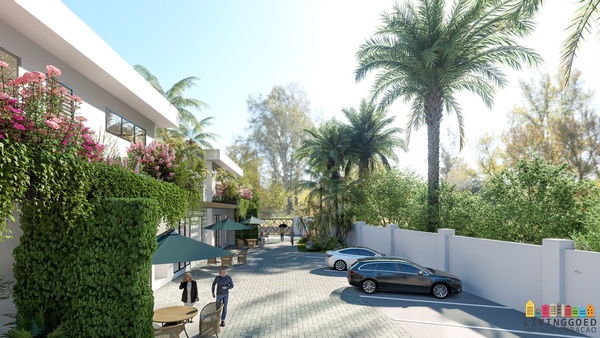Ocean Resort-102