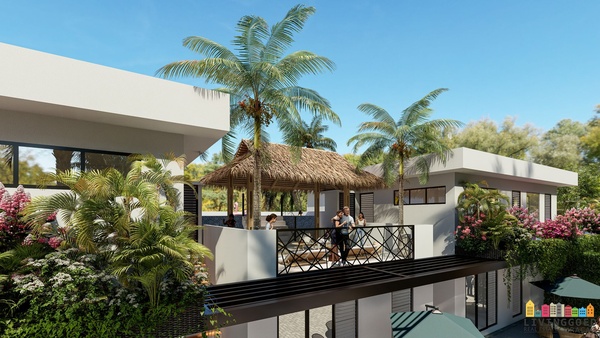 Ocean Resort-102