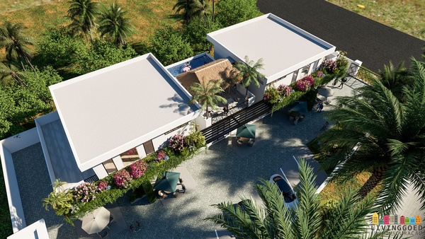 Ocean Resort-102