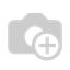 Ton